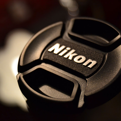 Hd-143054-ascw143054