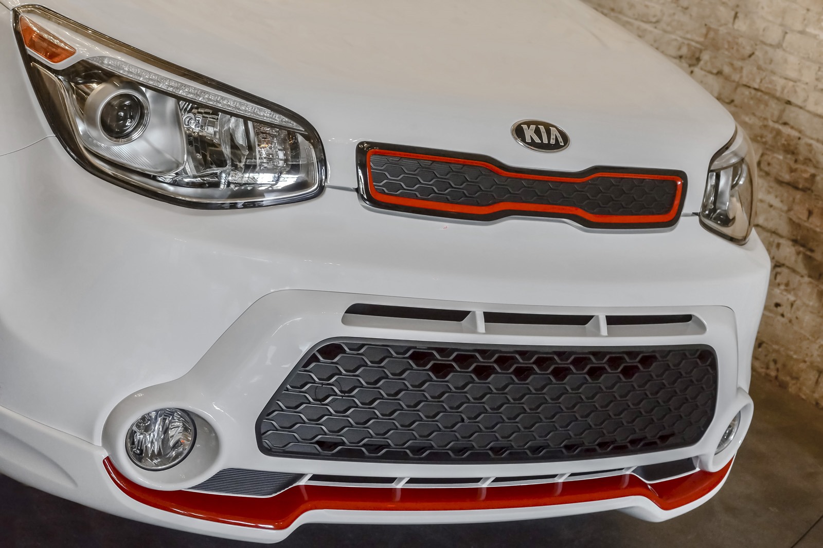 [2014-Kia-Soul-Red-Zone-2%255B3%255D.jpg]