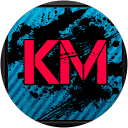 KM_YTs profile picture