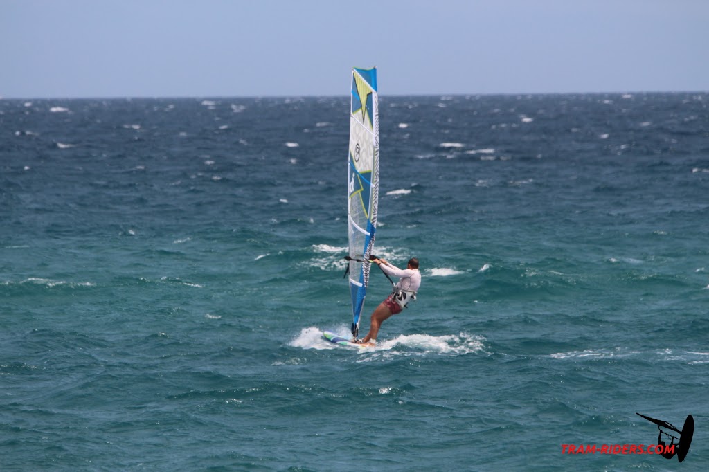 20140809_argeles_002.JPG