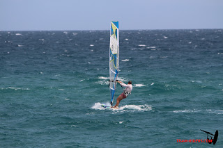 20140809_argeles_002.JPG