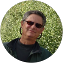 Dwayne Ford profile picture