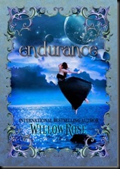 Endurance-ebook-cover-ny