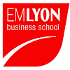 EMLYON FOREVER by NetAnswer mobile