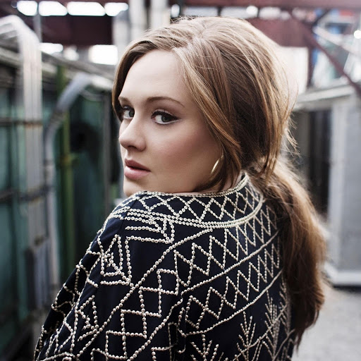 Hd-181876-ascw181876