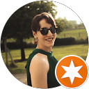 Zazie C-F profile picture