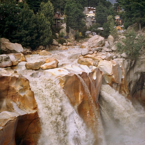[clip_image0103.jpg]