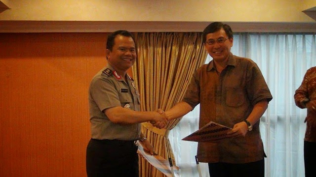 [moupolri3%255B3%255D.jpg]