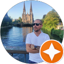 Image Google de Julien Pineau