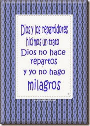 repartidor%2525201_thumb