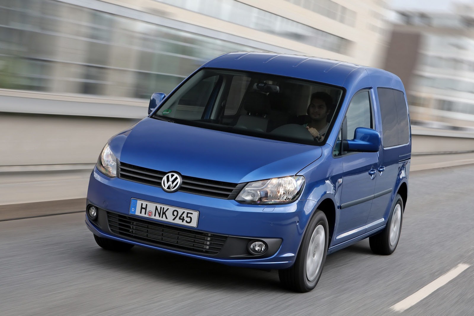 [2014-VW-Caddy-BlueMotion-4%255B3%255D.jpg]