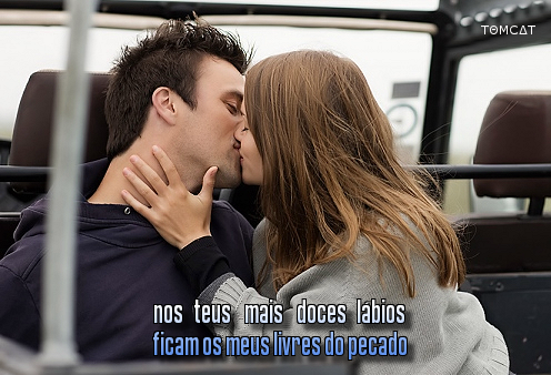 romantic_06.png