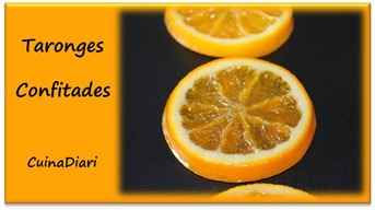6-8-taronja confitada-ppal1