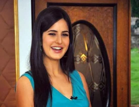 [Katrina_smile_sweet%255B8%255D.jpg]