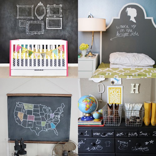 Chalkboard-Paint-Project-Ideas