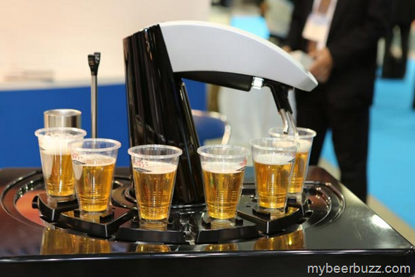 [image%255B2%255D.png]