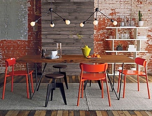 [78898a6191dcb19f11ed6eadaad9d8246.jpg]