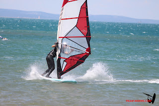20140530_La_franqui_217.JPG