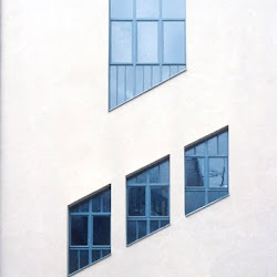 15.-W. Gropius Bauhaus