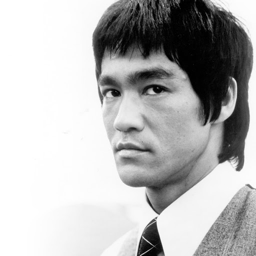 Hd-185106-ascw185106