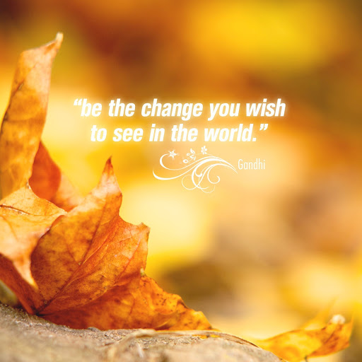 Hd-144539-ascw144539