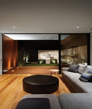 Suelos de madera Residencia Nicholson arquitecto Matt Gibson suelos-de-madera-Residencia-Nicholson-arquitecto-Matt-Gibson
