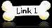 LINK1