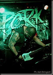 10446564_614197342012101_8635000039650064970_n