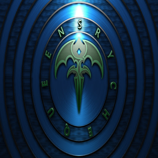 Hd-137994-ascw137994