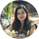 Shilpi Ghosh