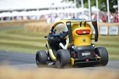 2013-GoodWood-FoS-647