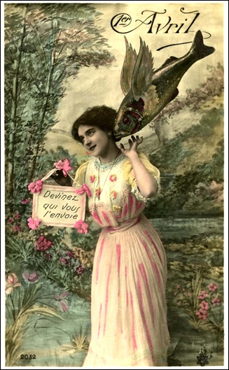 April-Fools-vintage-Image-Graphics-Fairy
