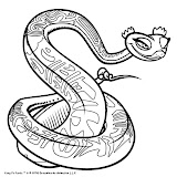 master-viper-fait-les-yeux-doux-nb8oe.jpg
