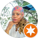 Rmwanasha Mbete profile picture