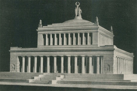 [1010%255B3%255D.jpg]