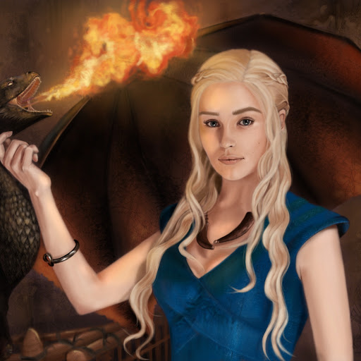 Hd-185962-ascw185962