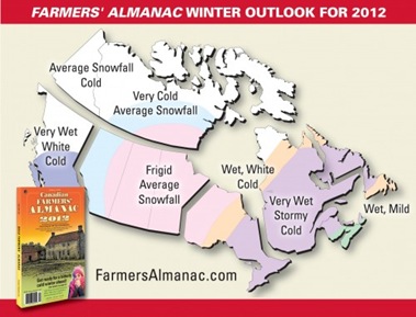 2012-CAN-Farmers-Almanac-Winter-Map-Large-e1314390569307