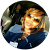 nia bey