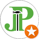 Joseph Paolettis profile picture