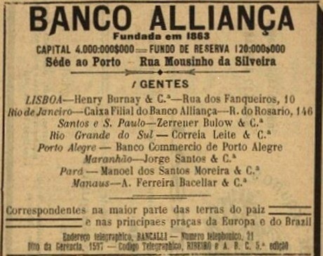 [1913-Banco-Alliana4.jpg]