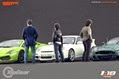Top-Gear-UK-Scale-Models-6