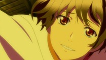 [CoalGuys] Guilty Crown - 04 [0984A4AC].mkv_snapshot_18.50_[2011.11.03_20.07.48]