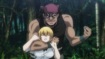 [HorribleSubs] BTOOOM! - 02 [720p].mkv_snapshot_08.37_[2012.10.15_23.12.40]