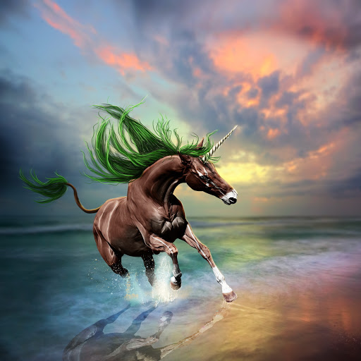 Hd-135695-ascw135695