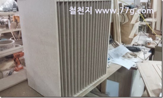 2014092914414