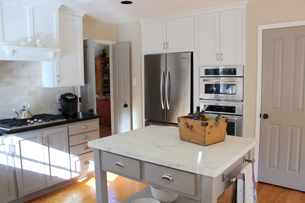 [image%255B241%255D.png]