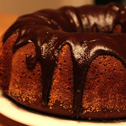 Hd-139562-ascw139562