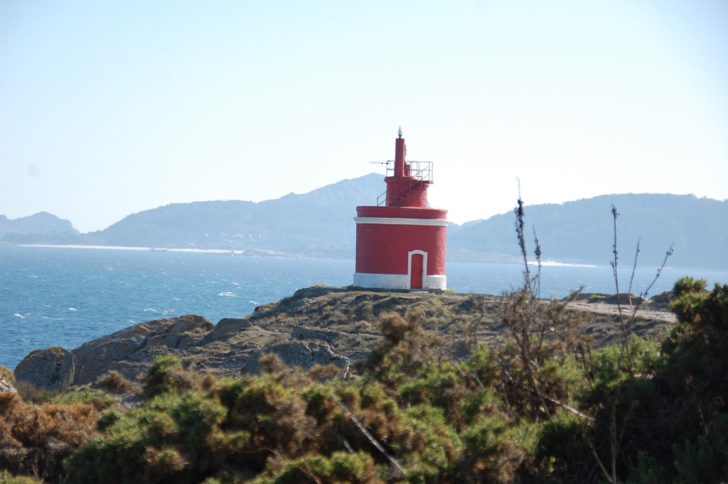 [Oporrak 2011, Galicia - Cabo de Home  09[3].jpg]