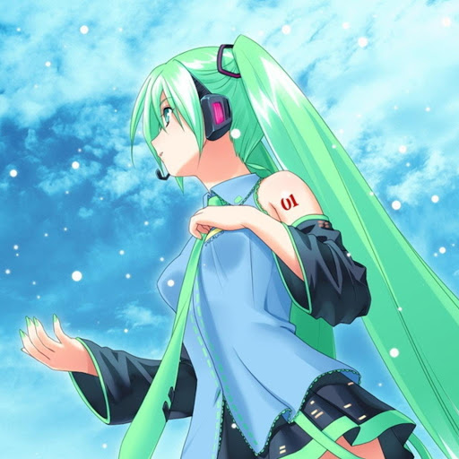 Hd-169421-ascw169421