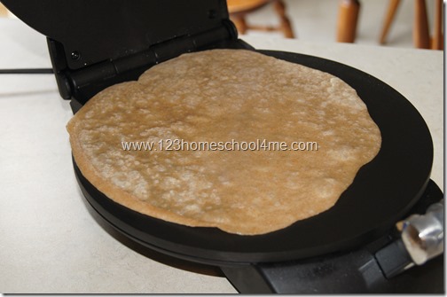 healthy homemade tortillas with real food healthy homemade tortillas with real food